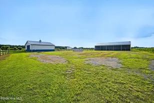 1393 Turnpike Rd, Elizabeth City, NC 27909 - Photo 46