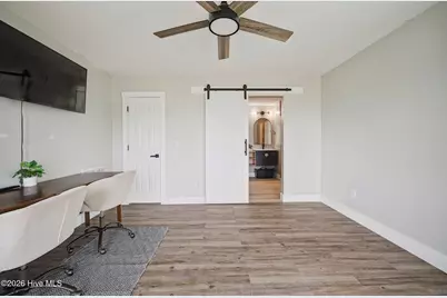 1393 Turnpike Road, Elizabeth City, NC 27909 - Photo 22
