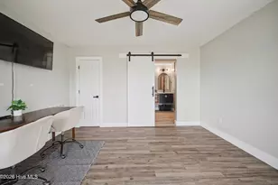 1393 Turnpike Rd, Elizabeth City, NC 27909 - Photo 22