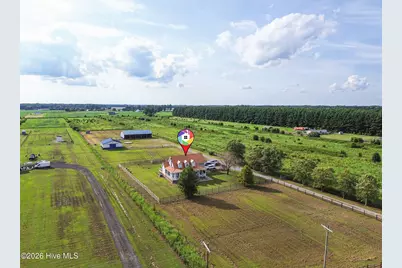1393 Turnpike Road, Elizabeth City, NC 27909 - Photo 62