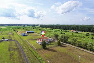 1393 Turnpike Rd, Elizabeth City, NC 27909 - Photo 62
