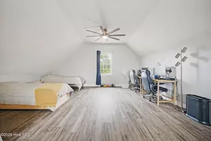 1393 Turnpike Rd, Elizabeth City, NC 27909 - Photo 38