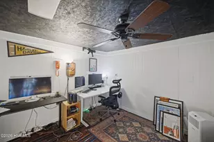 1393 Turnpike Rd, Elizabeth City, NC 27909 - Photo 54