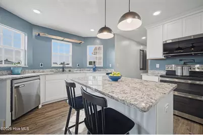 1393 Turnpike Road, Elizabeth City, NC 27909 - Photo 20