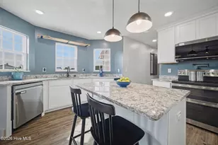 1393 Turnpike Rd, Elizabeth City, NC 27909 - Photo 20