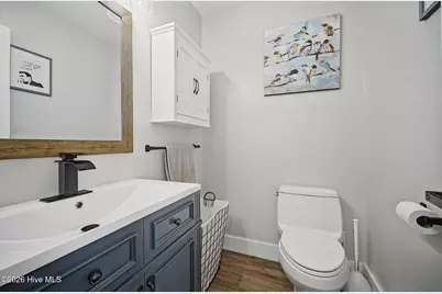 1393 Turnpike Road, Elizabeth City, NC 27909 - Photo 28