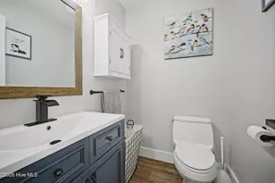 1393 Turnpike Rd, Elizabeth City, NC 27909 - Photo 28