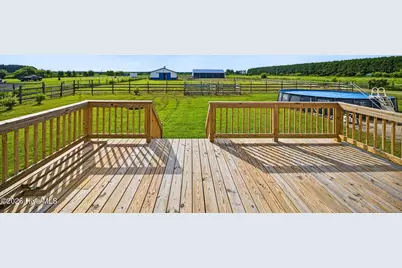 1393 Turnpike Road, Elizabeth City, NC 27909 - Photo 4