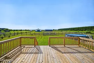 1393 Turnpike Rd, Elizabeth City, NC 27909 - Photo 4
