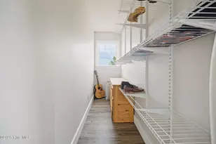 1393 Turnpike Rd, Elizabeth City, NC 27909 - Photo 36