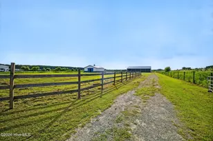 1393 Turnpike Rd, Elizabeth City, NC 27909 - Photo 6