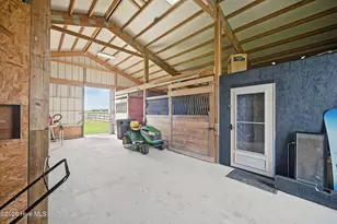 1393 Turnpike Rd, Elizabeth City, NC 27909 - Photo 52