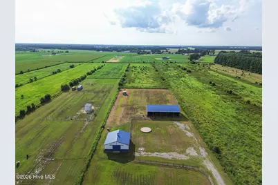 1393 Turnpike Road, Elizabeth City, NC 27909 - Photo 44