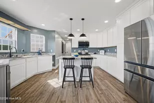 1393 Turnpike Rd, Elizabeth City, NC 27909 - Photo 18