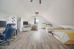1393 Turnpike Rd, Elizabeth City, NC 27909 - Photo 38