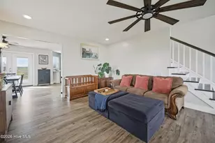 1393 Turnpike Rd, Elizabeth City, NC 27909 - Photo 16