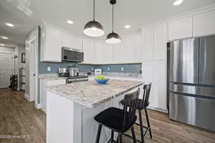 1393 Turnpike Rd, Elizabeth City, NC 27909 - Photo 20