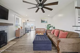 1393 Turnpike Rd, Elizabeth City, NC 27909 - Photo 12