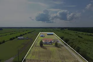 1393 Turnpike Rd, Elizabeth City, NC 27909 - Photo 6