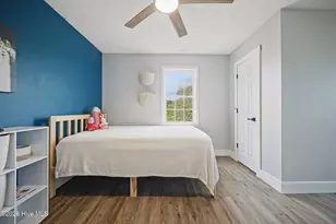1393 Turnpike Rd, Elizabeth City, NC 27909 - Photo 30