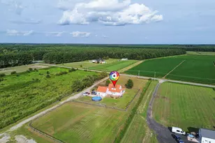 1393 Turnpike Rd, Elizabeth City, NC 27909 - Photo 66