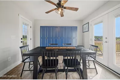 1393 Turnpike Road, Elizabeth City, NC 27909 - Photo 16