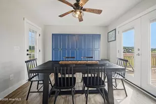 1393 Turnpike Rd, Elizabeth City, NC 27909 - Photo 16