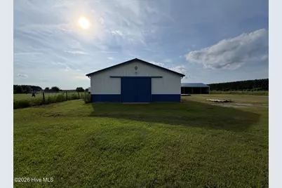 1393 Turnpike Road, Elizabeth City, NC 27909 - Photo 48