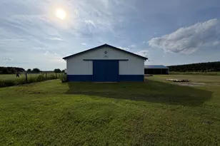 1393 Turnpike Rd, Elizabeth City, NC 27909 - Photo 48