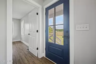 1393 Turnpike Rd, Elizabeth City, NC 27909 - Photo 10