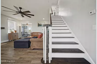 1393 Turnpike Road, Elizabeth City, NC 27909 - Photo 12