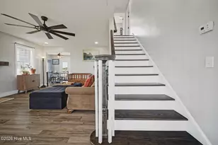 1393 Turnpike Rd, Elizabeth City, NC 27909 - Photo 12