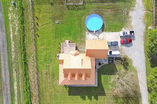 1393 Turnpike Rd, Elizabeth City, NC 27909 - Photo 64