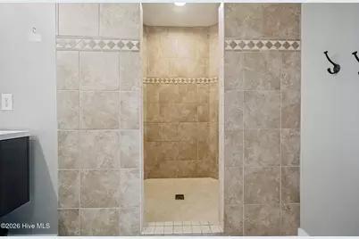 1393 Turnpike Road, Elizabeth City, NC 27909 - Photo 26