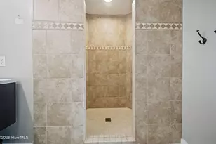 1393 Turnpike Rd, Elizabeth City, NC 27909 - Photo 26