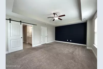 188 Sandy Springs Road, Aberdeen, NC 28315 - Photo 26