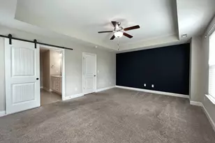 188 Sandy Springs Rd, Aberdeen, NC 28315 - Photo 26
