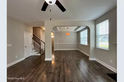 188 Sandy Springs Road, Aberdeen, NC 28315 - Photo 6
