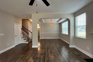 188 Sandy Springs Rd, Aberdeen, NC 28315 - Photo 6