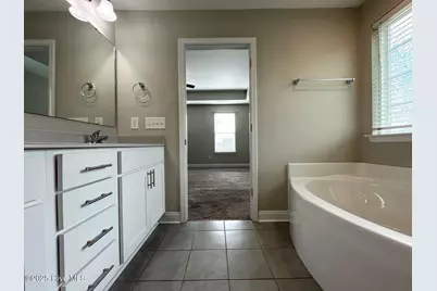 188 Sandy Springs Road, Aberdeen, NC 28315 - Photo 28