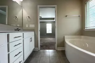 188 Sandy Springs Rd, Aberdeen, NC 28315 - Photo 28