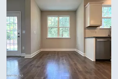 188 Sandy Springs Road, Aberdeen, NC 28315 - Photo 14