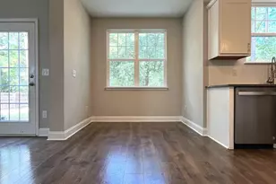 188 Sandy Springs Rd, Aberdeen, NC 28315 - Photo 14