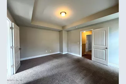 188 Sandy Springs Road, Aberdeen, NC 28315 - Photo 32