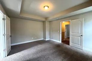 188 Sandy Springs Rd, Aberdeen, NC 28315 - Photo 32