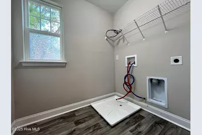 188 Sandy Springs Road, Aberdeen, NC 28315 - Photo 30