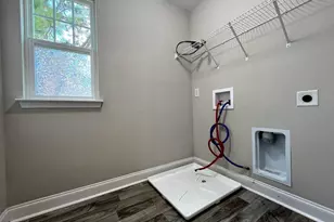 188 Sandy Springs Rd, Aberdeen, NC 28315 - Photo 30