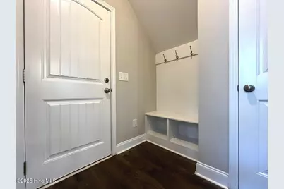 188 Sandy Springs Road, Aberdeen, NC 28315 - Photo 20