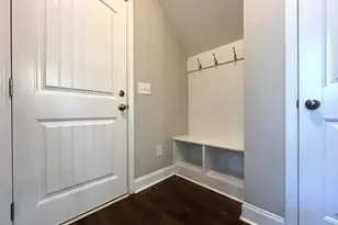188 Sandy Springs Rd, Aberdeen, NC 28315 - Photo 20