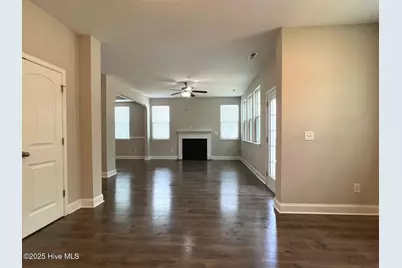 188 Sandy Springs Road, Aberdeen, NC 28315 - Photo 12